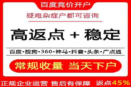 SEM优化实战：案例分析与优化建议